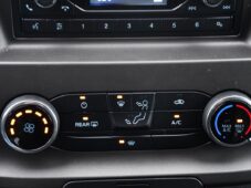 Ford Transit 2.0TDCi 9.MÍST SERV.KNÍŽKA - 23