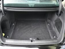 Audi A8 50 TDI L QUATTRO 3L-ZÁRUKA 1M - 37