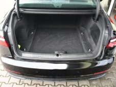 Audi A8 50 TDI L QUATTRO 3L-ZÁRUKA 1M - 38