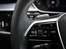 Audi A8 50 TDI L QUATTRO 3L-ZÁRUKA 1M - 24