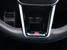 Audi A8 50 TDI L QUATTRO 3L-ZÁRUKA 1M - 26