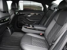 Audi A8 50 TDI L QUATTRO 3L-ZÁRUKA 1M - 18