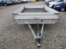 Pongratz Ostatní - 1