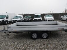 Pongratz Ostatní - 10