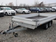 Pongratz Ostatní - 0