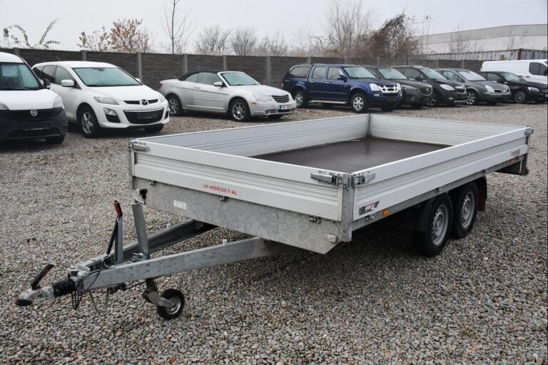 Pongratz Ostatní - 1