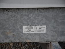 Pongratz Ostatní - 11