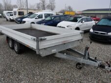 Pongratz Ostatní - 2