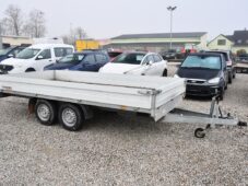 Pongratz Ostatní - 3