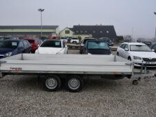 Pongratz Ostatní - 4