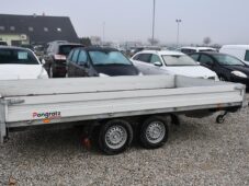 Pongratz Ostatní - 5