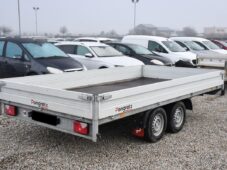 Pongratz Ostatní - 6