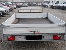 Pongratz Ostatní - 7