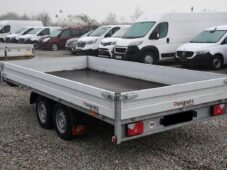 Pongratz Ostatní - 8