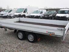 Pongratz Ostatní - 9