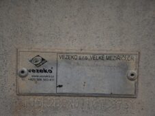 Vezeko Ostatní - 4