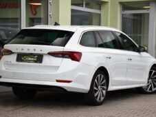 Škoda Octavia IV 2.0TDi 85kW - 3