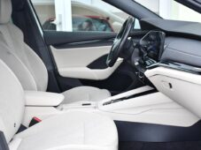 Škoda Octavia IV 2.0TDi 85kW - 15