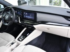 Škoda Octavia IV 2.0TDi 85kW - 16