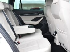 Škoda Octavia IV 2.0TDi 85kW - 20