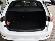 Škoda Octavia IV 2.0TDi 85kW - 40