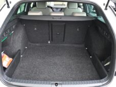 Škoda Octavia IV 2.0TDi 85kW - 39