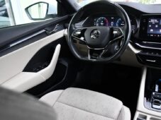 Škoda Octavia IV 2.0TDi 85kW - 5