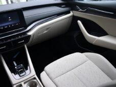 Škoda Octavia IV 2.0TDi 85kW - 7