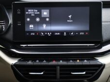 Škoda Octavia IV 2.0TDi 85kW - 6