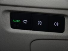 Škoda Octavia IV 2.0TDi 85kW - 24