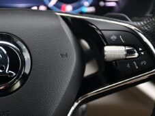 Škoda Octavia IV 2.0TDi 85kW - 22