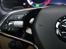 Škoda Octavia IV 2.0TDi 85kW - 23