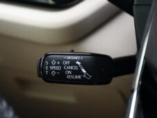 Škoda Octavia IV 2.0TDi 85kW - 25