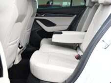 Škoda Octavia IV 2.0TDi 85kW - 17