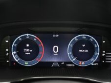 Škoda Octavia IV 2.0TDi 85kW - 26