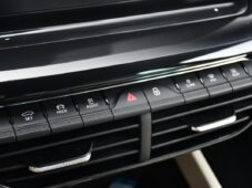 Škoda Octavia IV 2.0TDi 85kW - 27