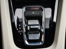 Škoda Octavia IV 2.0TDi 85kW - 28