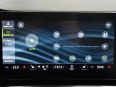 Škoda Octavia IV 2.0TDi 85kW - 29