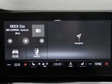 Škoda Octavia IV 2.0TDi 85kW - 30