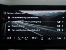 Škoda Octavia IV 2.0TDi 85kW - 35