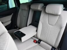 Škoda Octavia IV 2.0TDi 85kW - 18