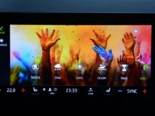 Škoda Octavia IV 2.0TDi 85kW - 36