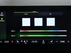 Škoda Octavia IV 2.0TDi 85kW - 37