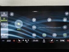 Škoda Octavia IV 2.0TDi 85kW - 38