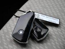 Škoda Octavia IV 2.0TDi 85kW - 41