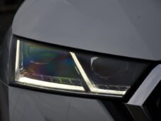 Škoda Octavia IV 2.0TDi 85kW - 43