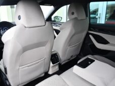 Škoda Octavia IV 2.0TDi 85kW - 19