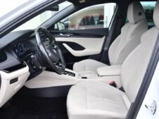 Škoda Octavia IV 2.0TDi 85kW - 12