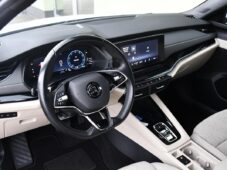 Škoda Octavia IV 2.0TDi 85kW - 13