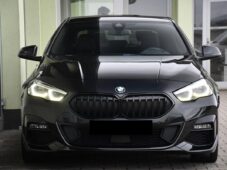 BMW Řada 2 218d M-SPORT ČR 1.MAJ - 7